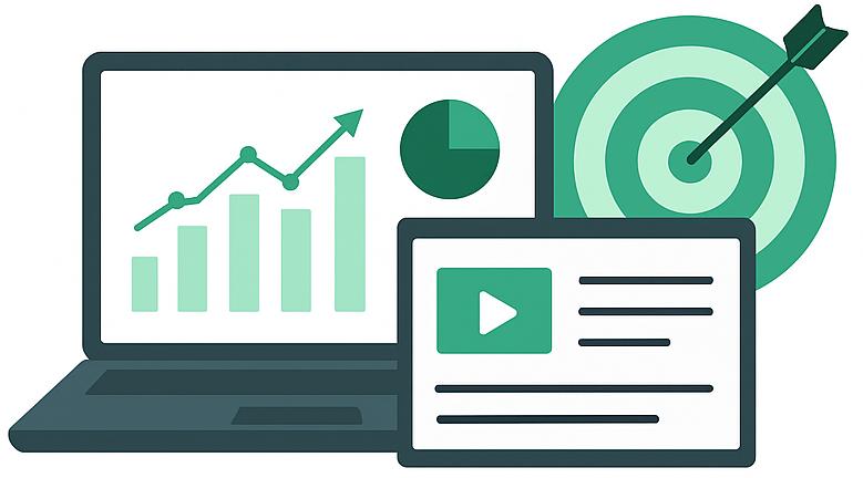 whatsapp image 2025 11 25 at 14.18.36 f656e850