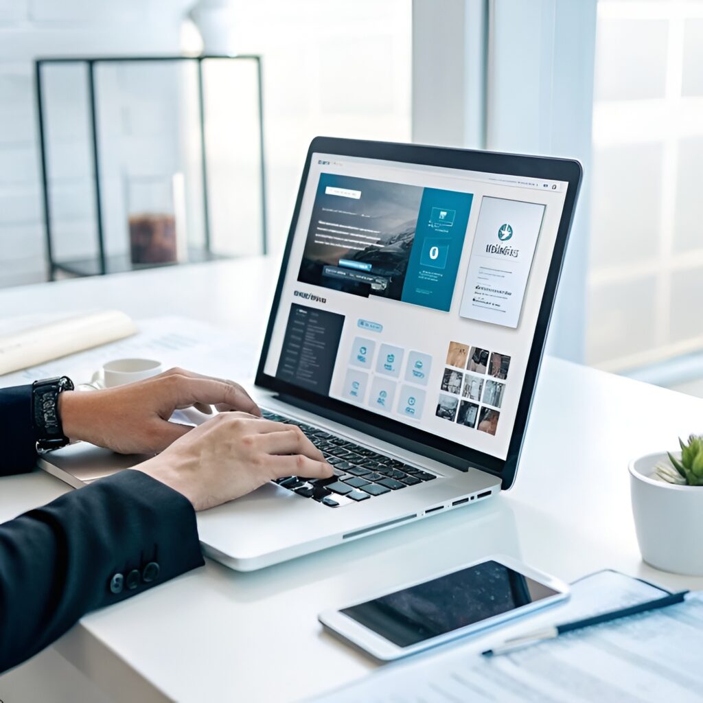 15 picsart aiimageenhancer