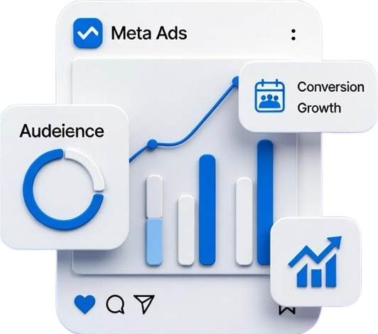 meta ads removebg preview