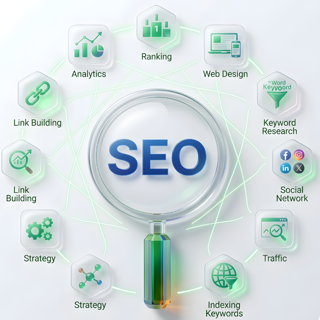 Untitled Design 18 1024x1024