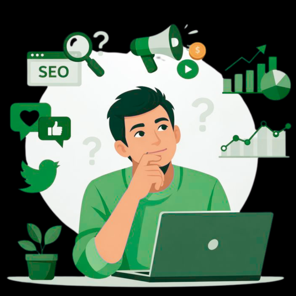 untitled design (19)