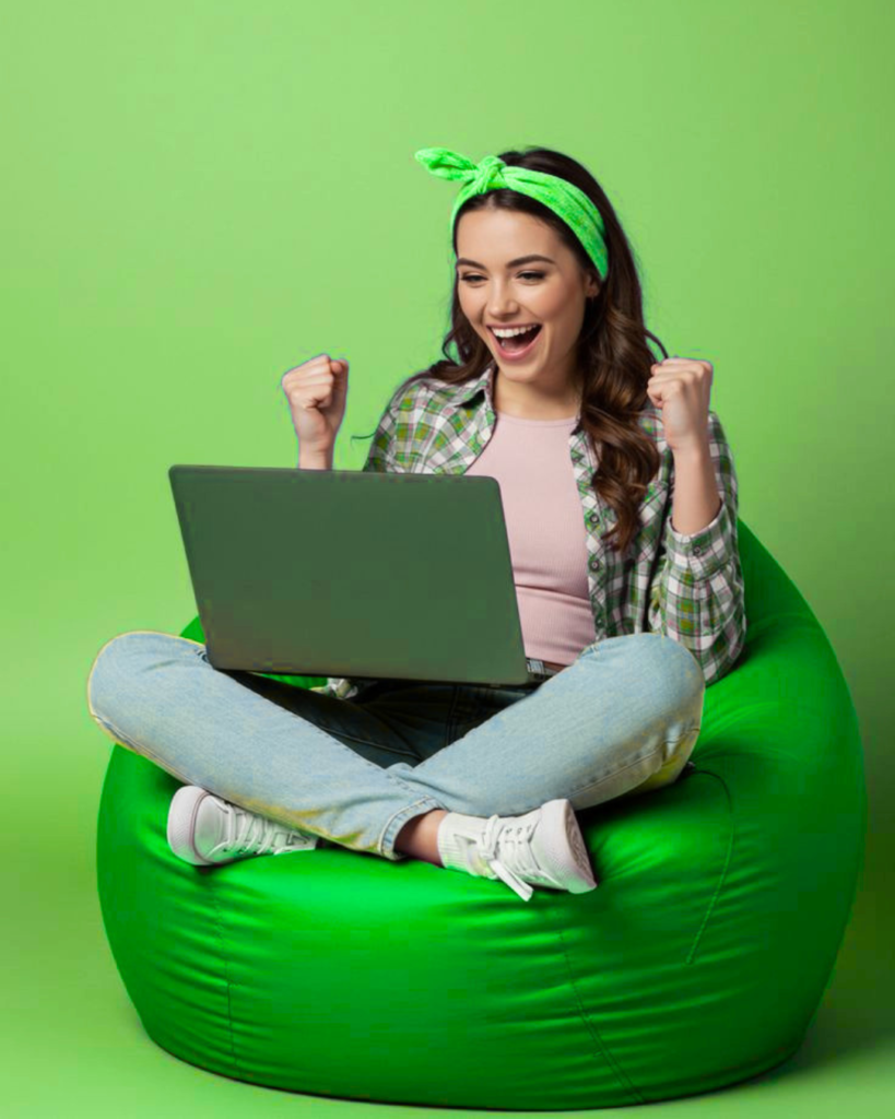 Untitled Design 20 819x1024