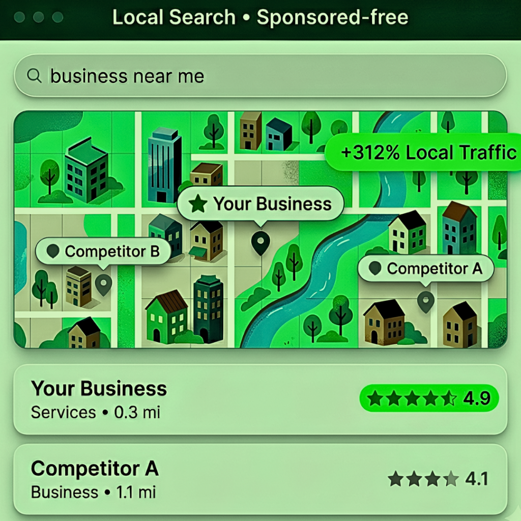 Untitled Design 22 1024x1024